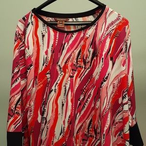 Women's top